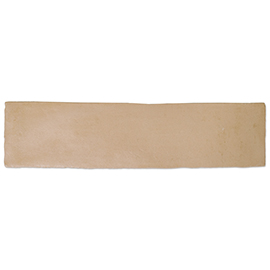 КЕРАМОГРАНИТ DNA CLAY NATURAL 7Х28 (0,529)