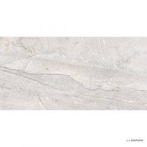 EMPERO COLISEUM WHITE CARVING УНИВЕРСАЛЬНАЯ 60X120