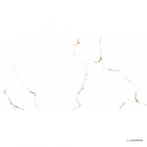 EMPERO COLORICO BIANCO УНИВЕРСАЛЬНАЯ 60X120