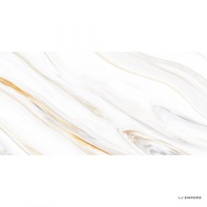 EMPERO COLORICO LINES УНИВЕРСАЛЬНАЯ 60X120