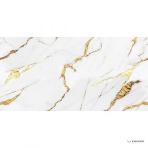 EMPERO COLORICO LUX УНИВЕРСАЛЬНАЯ 60X120