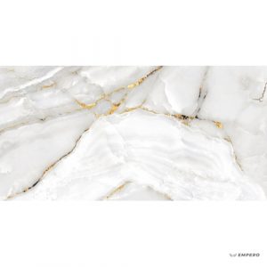 EMPERO COLORICO ICE УНИВЕРСАЛЬНАЯ 60X120