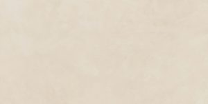 КЕРАМОГРАНИТ 60*120 CONCRETE BEIGE MT