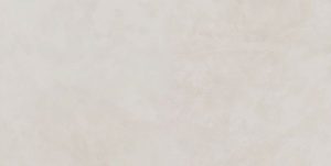 КЕРАМОГРАНИТ 60*120 CONCRETE PEARL MT