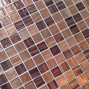 D'ESTREES - Д'ЭСТРЕ (ПОД ЗАКАЗ ОТ 1620 ШТ.)