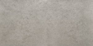 КЕРАМОГРАНИТ STONE JACKSTONE AMBER MATT STR 60X120