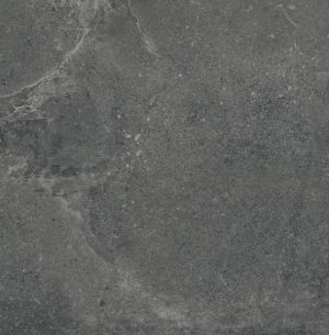 НАПОЛЬНАЯ ПЛИТКА 60*60*2 DOME ANTHRACITE MT