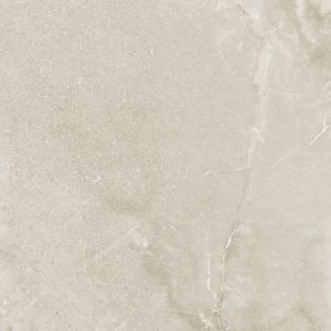 НАПОЛЬНАЯ ПЛИТКА 60*60*2 DOME BONE MT