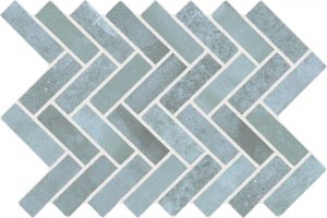 КЕРАМОГРАНИТ ECO CERAMIC КОИМБРА ГОЛУБОЙ 40X60 (1,22)