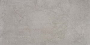 НАПОЛЬНАЯ ПЛИТКА 59,5*120 ELEMENTI GREY MT (УП.1.43 М2/2 ШТ)