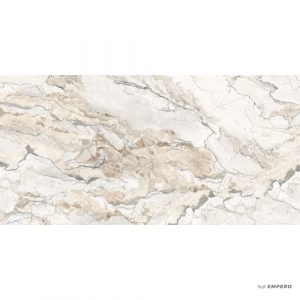 EMPERO ENDLESS NATURAL CARVING УНИВЕРСАЛЬНАЯ 60X120