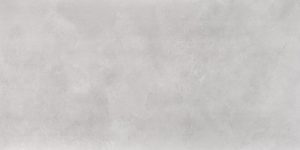 КЕРАМОГРАНИТ LOFT NEWPORT GRIS MATT 60X120