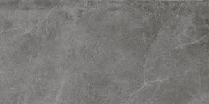 КЕРАМИЧЕСКАЯ ПЛИТКА 60X120 PETRA ANTRACITA LISO 10MM.