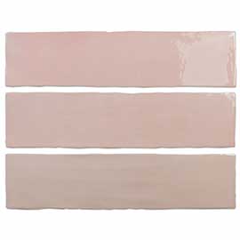 ПЛИТКА DNA FLASH BLUSH 7,5Х30 (24 ШТ/0,54/0,023 М2)