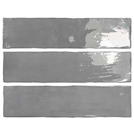 ПЛИТКА DNA FLASH COOL GREY 7,5Х30 (24 ШТ/0,54/0,023 М2)