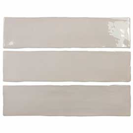 ПЛИТКА DNA FLASH LEAD 7,5Х30 (24 ШТ/0,54/0,023 М2)