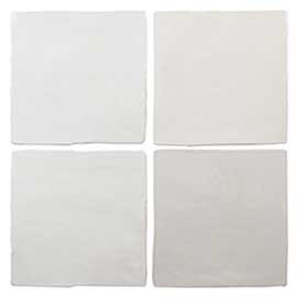 ПЛИТКА DNA FLASH IVORY 13X13 (0,642)