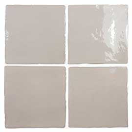 ПЛИТКА DNA FLASH LEAD 13X13 (0,642)