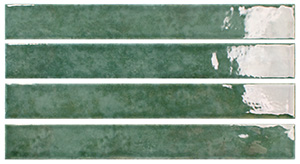 КЕРАМОГРАНИТ DNA MISTRAL FOREST 3,7Х31 (40 ШТ/0,459/0,011 М2)