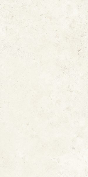 LITHOTEKE FRENCH ST RT 60X120