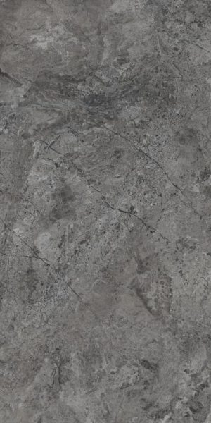 60X120 CANYON BLACK RECT ГРАНИТ КЕРАМИЧЕСКИЙ