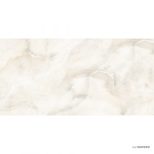 EMPERO FURLA GLOSSY ENGRAVING УНИВЕРСАЛЬНАЯ 60X120