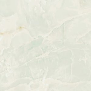 НАПОЛЬНАЯ ПЛИТКА 120*120 GARNER IVORY MATT