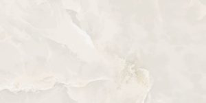 НАПОЛЬНАЯ ПЛИТКА 60*120 GARNER IVORY PULIDO