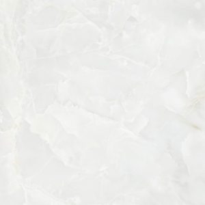 НАПОЛЬНАЯ ПЛИТКА 120*120 GARNER WHITE PULIDO