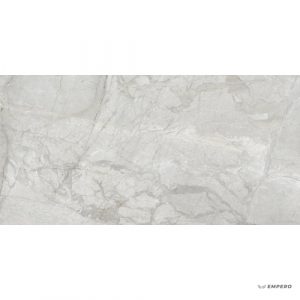 EMPERO GENOVA SATIN ENGRAVING УНИВЕРСАЛЬНАЯ 60X120