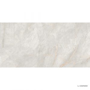 EMPERO GRANO GLOSSY ENGRAVING УНИВЕРСАЛЬНАЯ 60X120