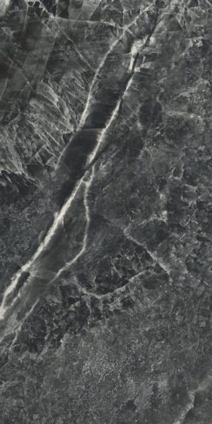 60X120 ELECTRA BLACK PULIDO ГРАНИТ КЕРАМИЧЕСКИЙ