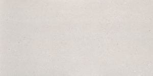 КЕРАМОГРАНИТ STONE BOTTEGA BLANCO MATT 60X120