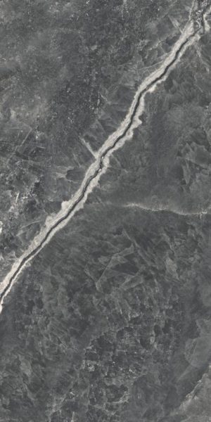 60X120 ELECTRA BLACK NATURAL ГРАНИТ КЕРАМИЧЕСКИЙ