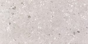 КЕРАМОГРАНИТ STONE VENEZIA SMOKE MATT 60X120