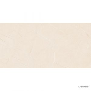 EMPERO IRIS VELURE ENGRAVING УНИВЕРСАЛЬНАЯ 60X120