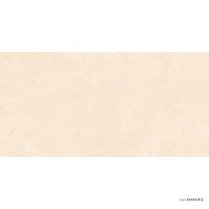 EMPERO JAKARTA SATIN ENGRAVING УНИВЕРСАЛЬНАЯ 60X120