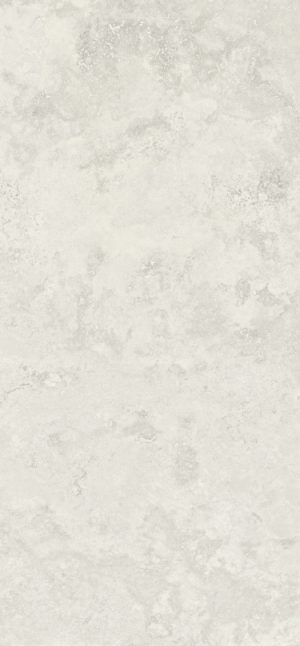 60X120 FLORENCE BIANCO RECT ГРАНИТ КЕРАМИЧЕСКИЙ