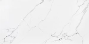 КЕРАМОГРАНИТ CLASSIC MARBLE MCKINLEY CARVING 60X120