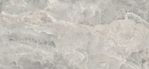 КЕРАМОГРАНИТ SAPHIRE NACRE PULIDO 60*120