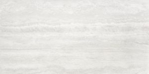 КЕРАМОГРАНИТ LUGANO DECOR MARFIL MATT 60X120