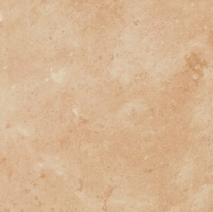 КЕРАМОГРАНИТ NANDA TILES КЭМЕЛБЭК 11,5X11,5 (0,5)