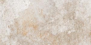 НАПОЛЬНАЯ ПЛИТКА 30*60 KILAUEA BLANCO ANTISLIP MT RECT