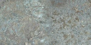 НАПОЛЬНАЯ ПЛИТКА 30*60 KILAUEA MIX ANTISLIP MT RECT