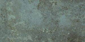 НАПОЛЬНАЯ ПЛИТКА 30*60 KILAUEA TURQUESA ANTISLIP MT RECT