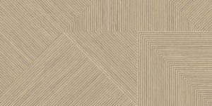 НАПОЛЬНАЯ ПЛИТКА 59,5*120 KYNDAL MARQUETRY MT 3DB