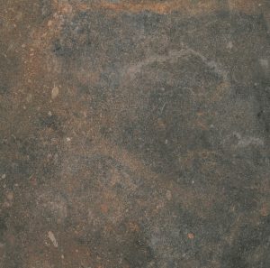 КЕРАМОГРАНИТ NANDA TILES ЛАВА СЕРЫЙ 11,5X11,5 (0,5)