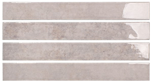 КЕРАМОГРАНИТ DNA MISTRAL LAVENDER 3,7Х31 (40 ШТ/0,459/0,011 М2)