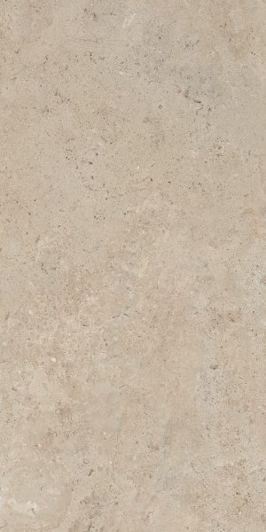 LITHOTEKE LIMESTONE RT 60X120