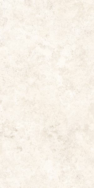 LITHOTEKE LUNEL RT 60X120